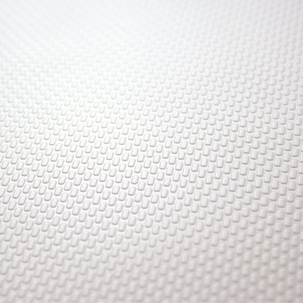 Transolid 30" x 60" Single Threshold Shower Base with Drain Cover Wayfair